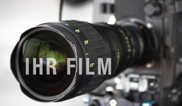 Vivian Entertainment Media Header Ihr Film
