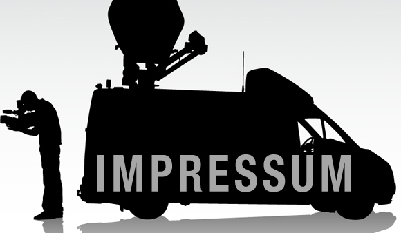 Vivian Entertainment Media Header Impressum