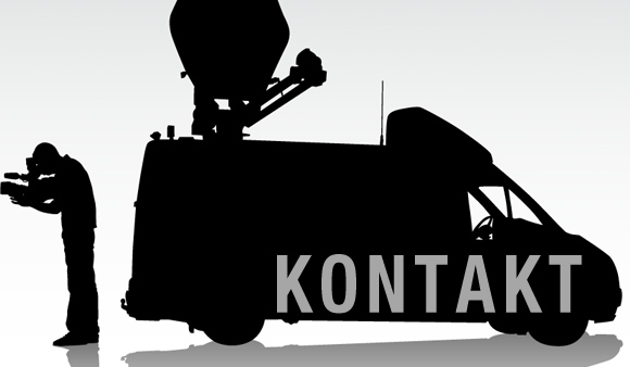 Vivian Entertainment Media Kontakt