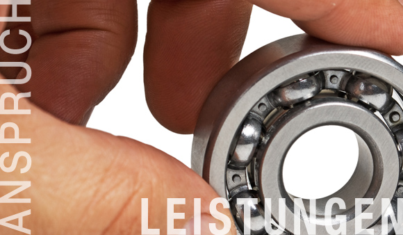 Vivian Entertainment Media Header Leistungen