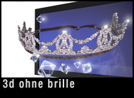 Link: 3D ohne Brille