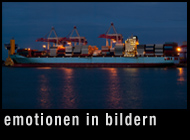 Link: Emotionen in Bildern