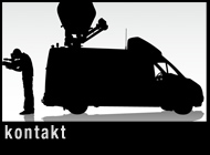 Link: Kontakt