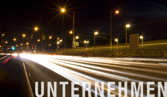 Vivian Entertainment Media Header Unternehmen